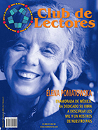 Club de Lectores 03