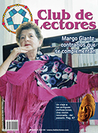 Club de Lectores 05