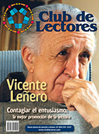 Club de Lectores 08