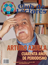 Club de Lectores 11