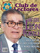 Club de Lectores 12