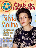 Club de Lectores 13
