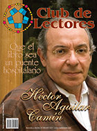 Club de Lectores 21