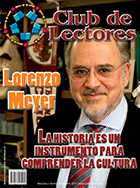 Club de Lectores 32