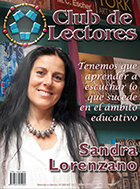 Club de Lectores 42