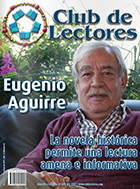Club de Lectores 43