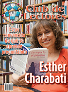 Club de Lectores 46