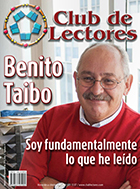Club de Lectores 47
