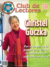 Club de Lectores 62