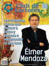 Club de Lectores 67