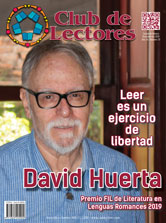 Club de Lectores 70