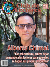 Club de Lectores 71