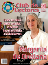Club de Lectores 73