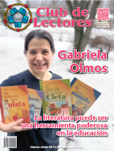 Club de Lectores 91